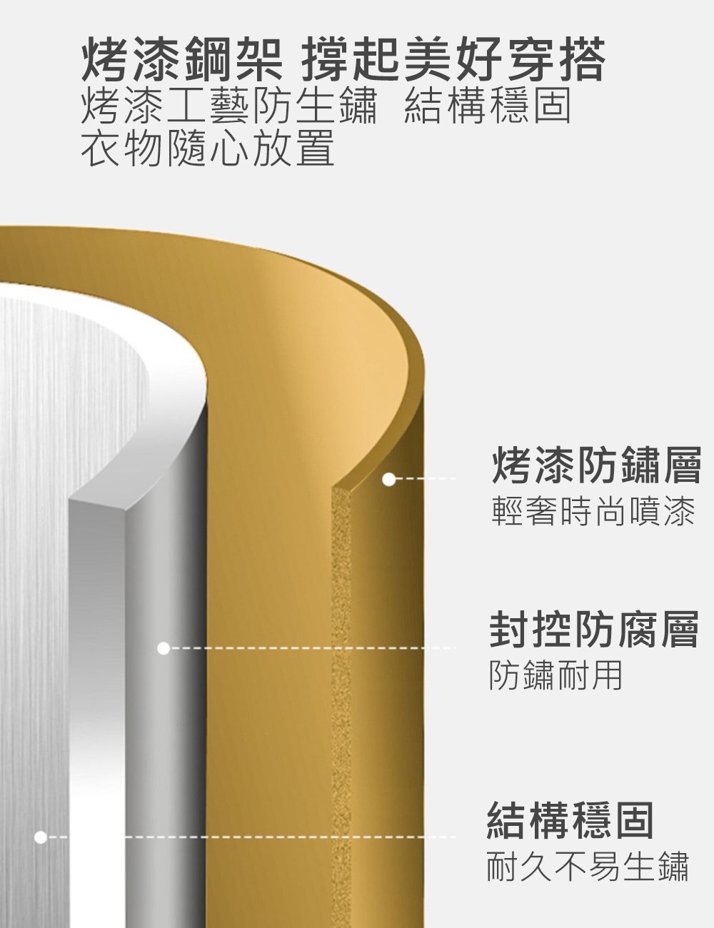 �斗�撌亥���脩���� 蝯�瑽�蝛拙��