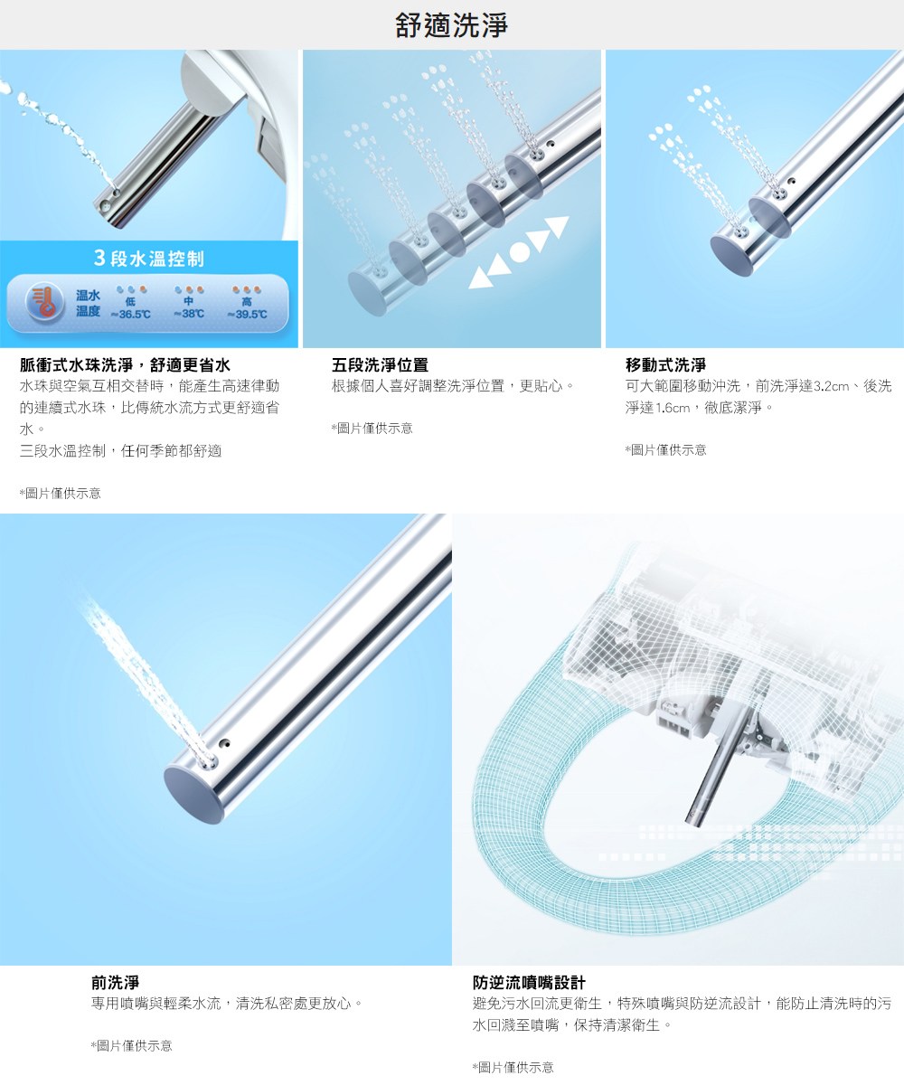 �踹��瘙⊥偌��瘚��渲���,�寞��游�渲���脤��瘚�閮剛�,�賡�脫迫皜�瘣�����瘙�