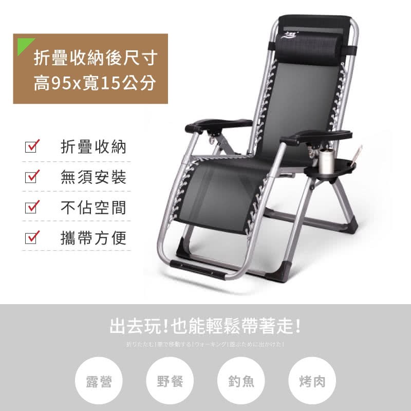 �箏�餌�拐��質�擛�撣嗉��韏�