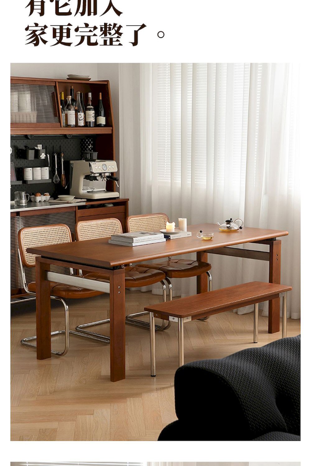 ��憌����� 摰嗆�游��港��� 