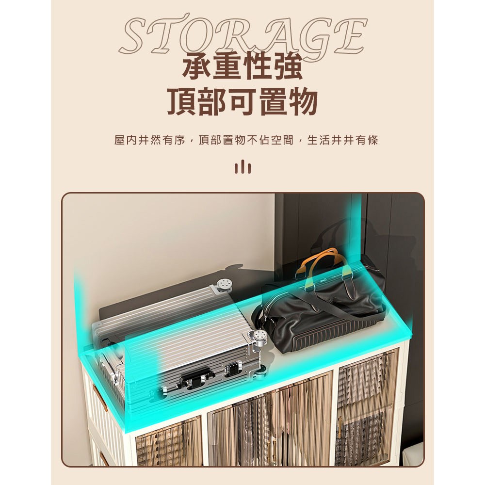 �輸���批撥 ���典�舐蔭�� 撅���鈭��嗆��摨�,���函蔭�拐�雿�蝛粹��,��瘣颱�鈭���璇�