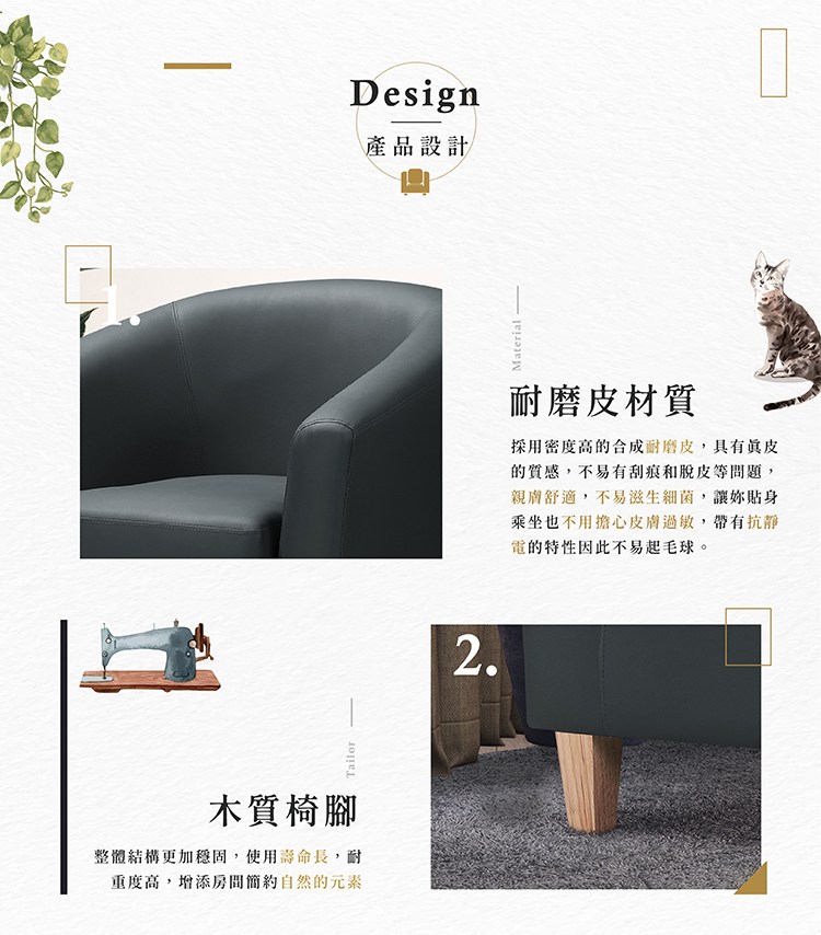 �湧�蝯�瑽��游��蝛拙��,雿輻�典ˊ�賡��,��