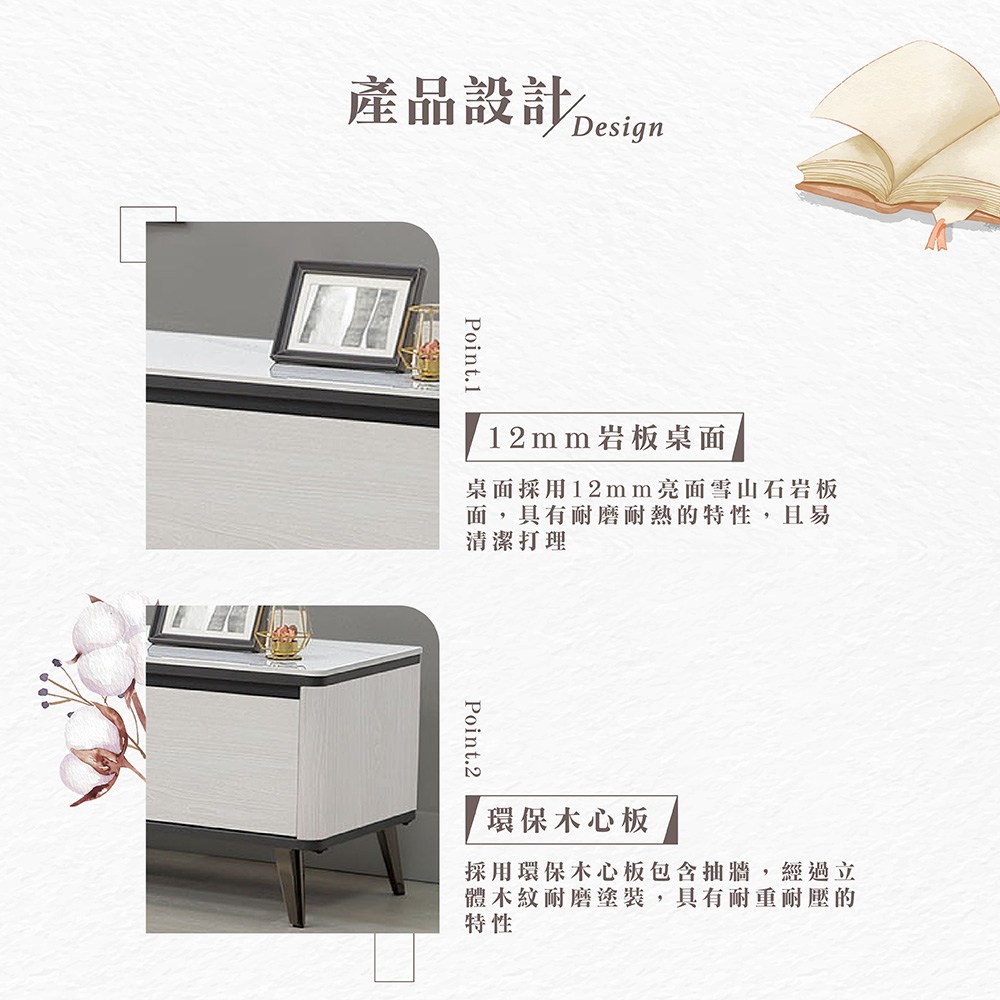 獢��Ｘ�∠��12mm鈭桅�ａ�芸控�喳痔��
