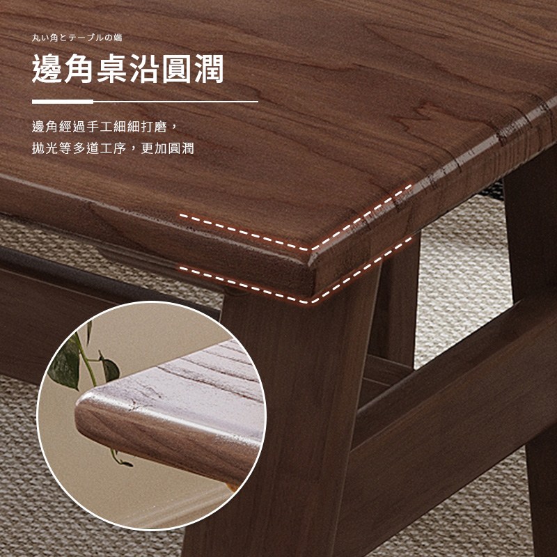 銝貉�蝡� ��閫�獢�瘝踹��瞏� ��閫�蝬�����撌亦敦蝝唳��蝤�, ����蝑�憭���撌亙�,�游����瞏�