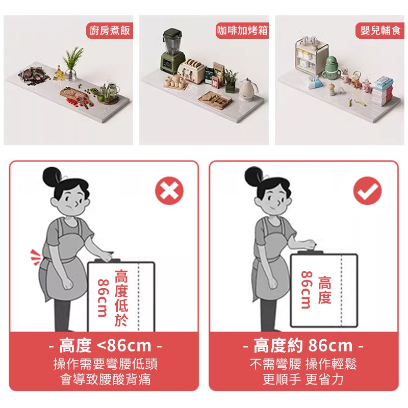 銝���敶��� ��雿�頛�擛�