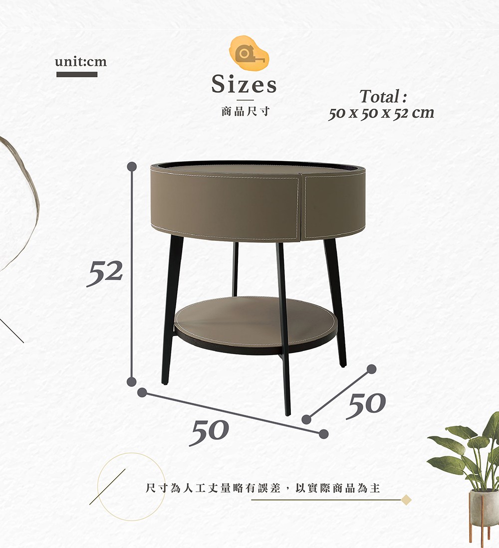 ����撠箏站 撠箏站�箔犖撌乩����交��隤文榆,隞亙祕�������箔蜓