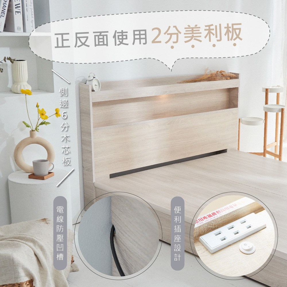 甇����Ｖ蝙��2��蝢��拇�� �湧��6���刻�舀�� �餌��脣��寞局 ���典�寥◢璈���擃��券�駁�� 靘踹�拇��摨扯身閮� 