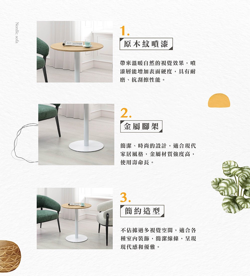 撣嗡�皞急���芰�嗥��閬�閬箸����,��