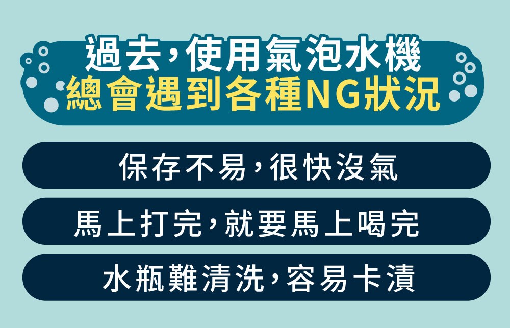 ����,雿輻�冽除瘜⊥偌璈� 蝮賣�����啣��蝔奘G��瘜� 靽�摮�銝���,敺�敹急�瘞� 擐砌���摰�,撠梯�擐砌���摰� 瘞渡�園��皜�瘣�,摰寞���⊥憔 