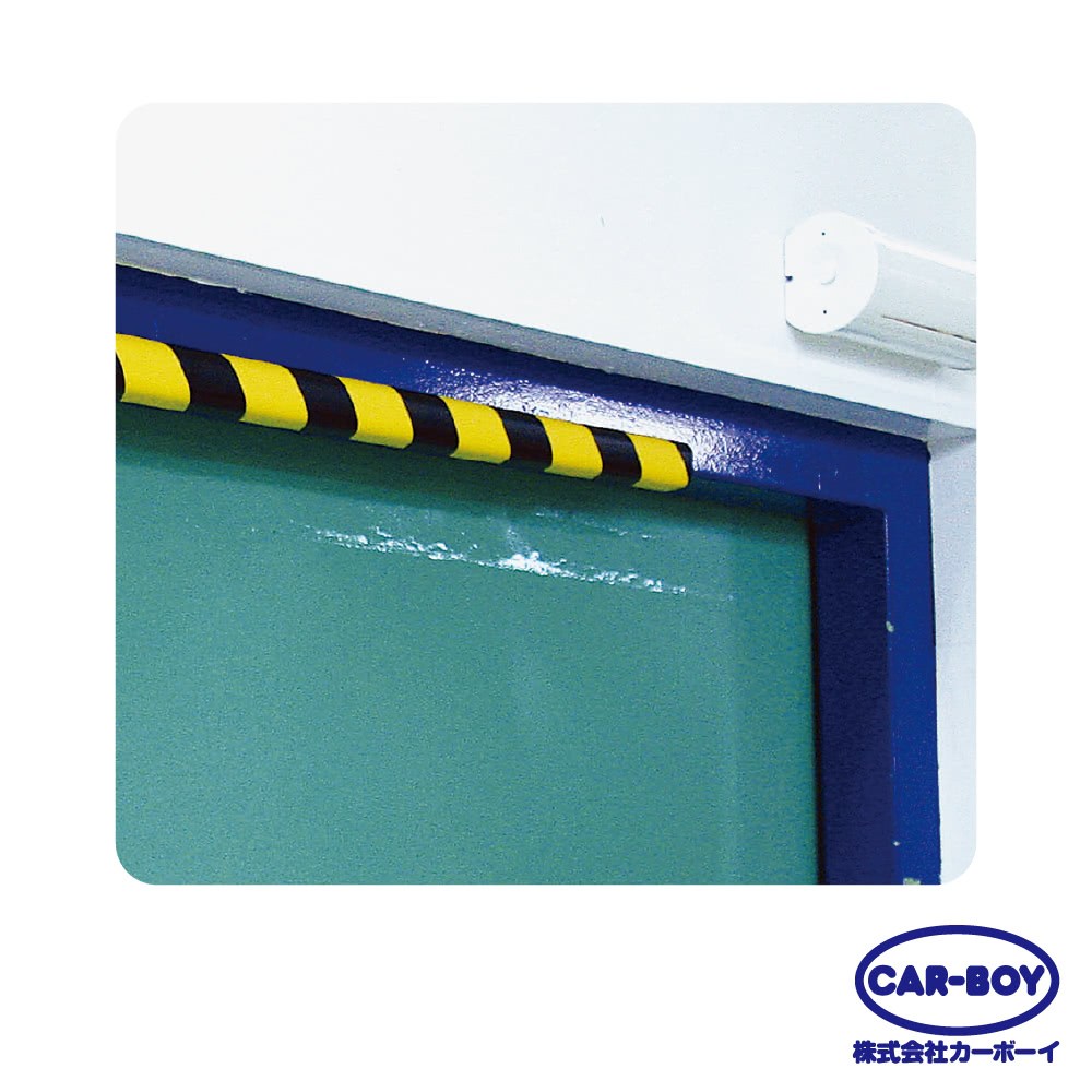 �芸�隡�蝷� 