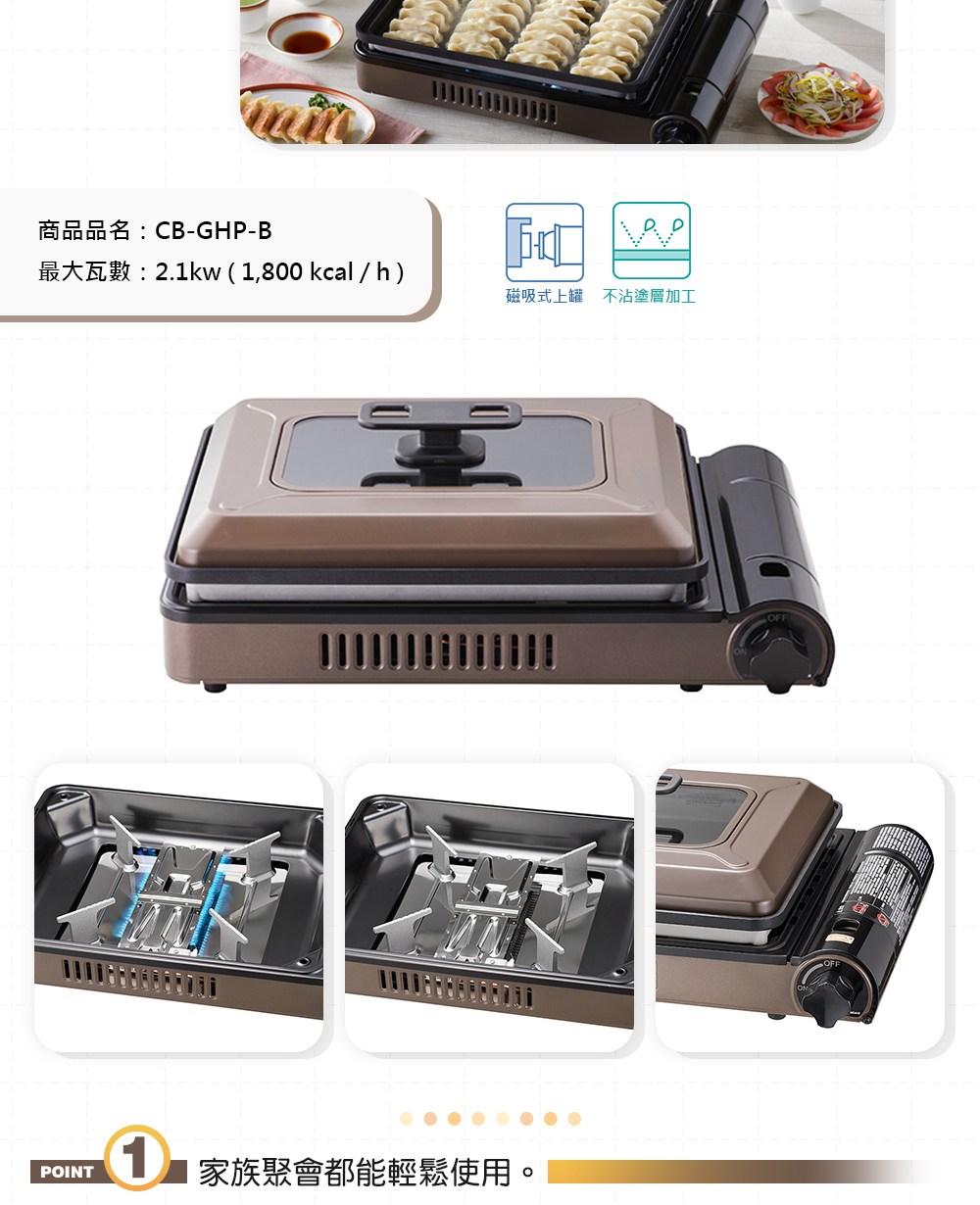�������� CBGHPB ��憭抒�行��2.1kw 1,800 kcalh 蝤��詨�銝�蝵� 銝�瘝曉�撅文��撌� 摰嗆�������質�質�擛�雿輻�具�� 