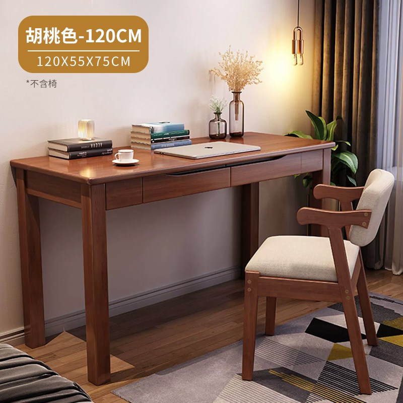 �⊥���120CM 銝��急�