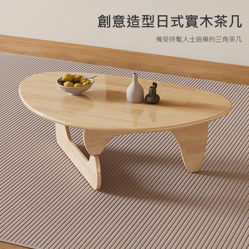 �菜�������亙�撖行�刻�嗅�� ������擃虫犖憯怨蕭�抒��銝�閫��嗅�� 