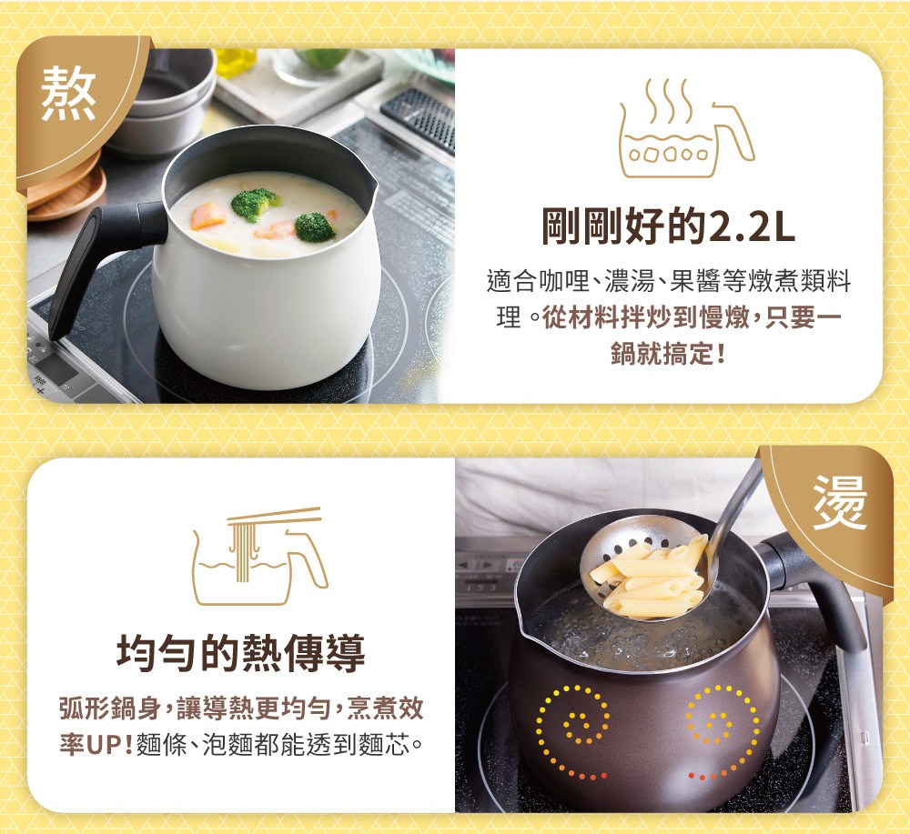 撘批耦��頨�,霈�撠��望�游����,�寧�格��