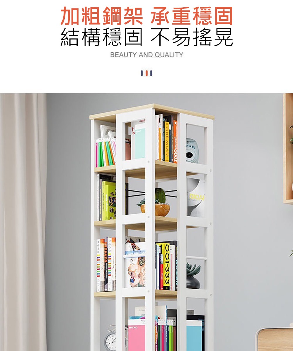 ��蝎��潭�� �輸��蝛拙�� 蝯�瑽�蝛拙�� 銝������� 
