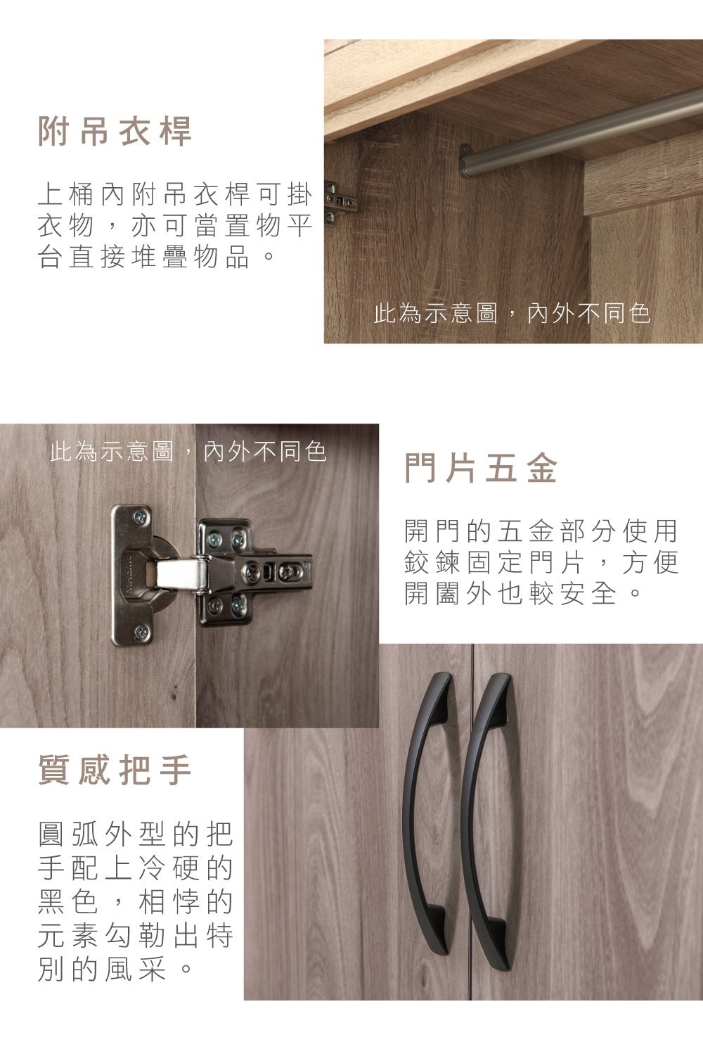 甇斤�箇內����,�批�銝�����