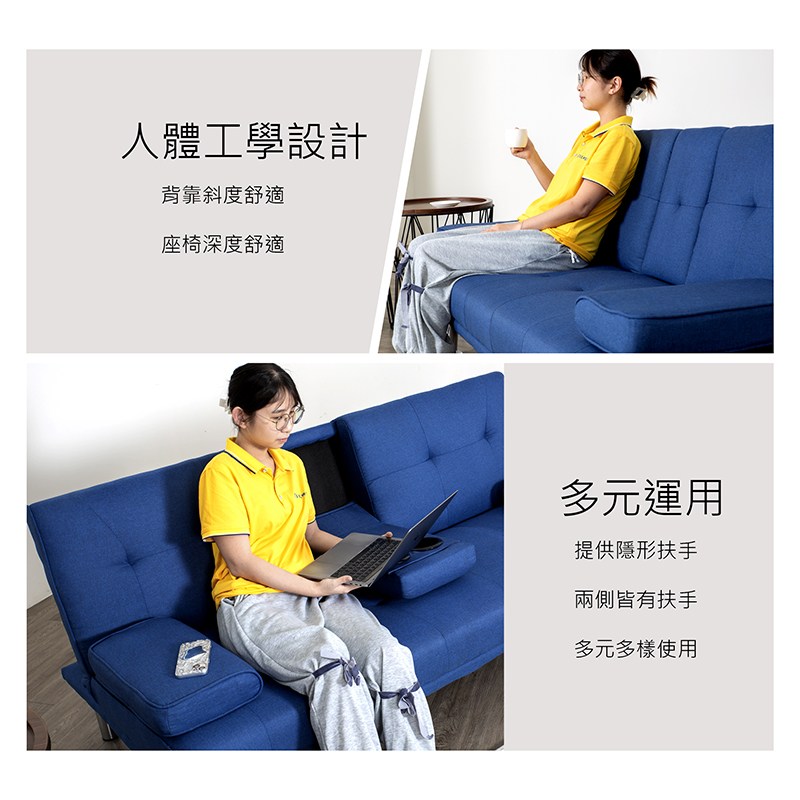 鈭粹�撌亙飛閮剛�