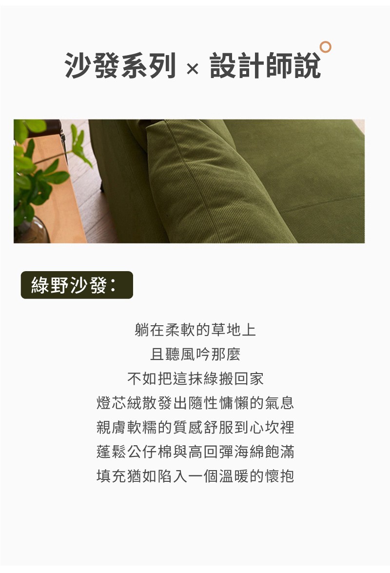 ���舐筐���澆�粹�冽�扳�菜�嗥��瘞���