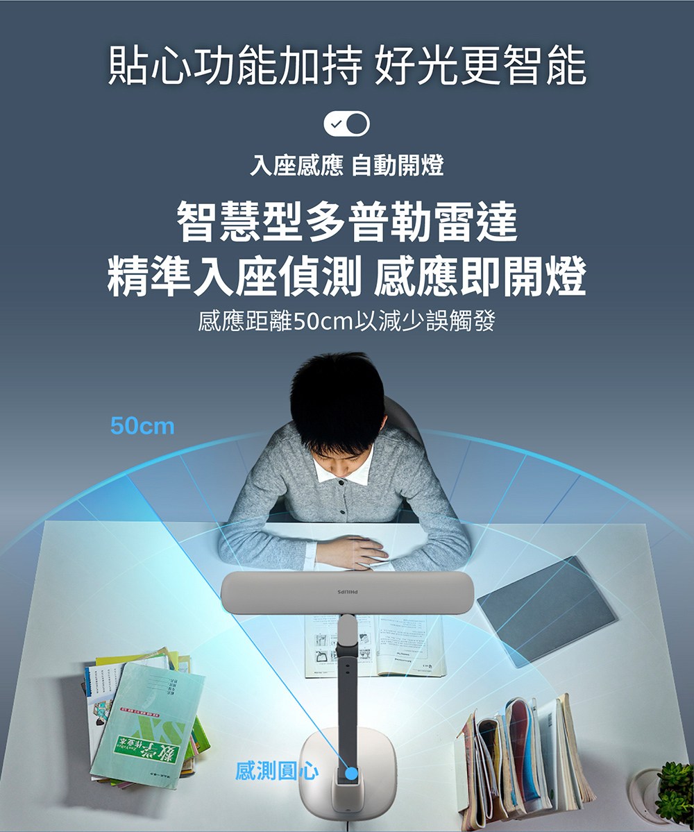 ����頝���50cm隞交�撠�隤方孛��