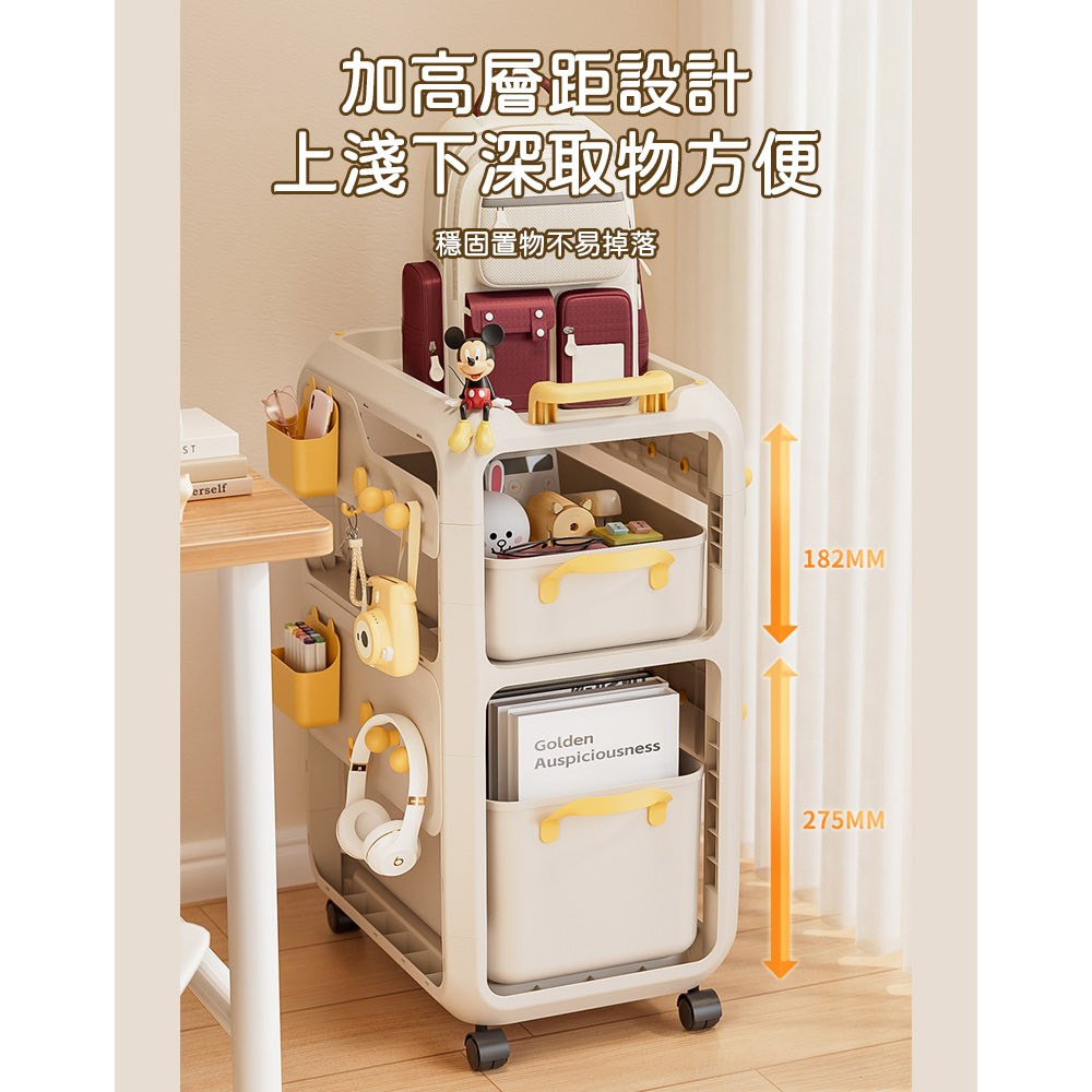 ��擃�撅方�閮剛� 銝�瘛箔�瘛勗���拇�嫣噶 蝛拙�箇蔭�拐������� 