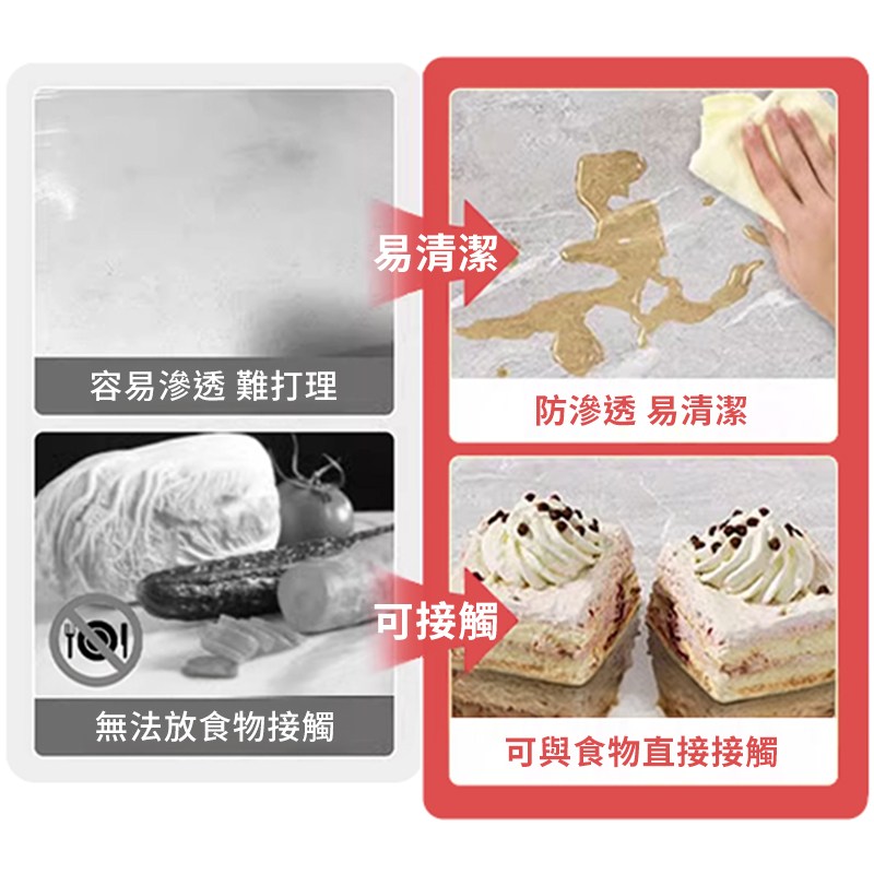 摰寞��皛脤�� ������