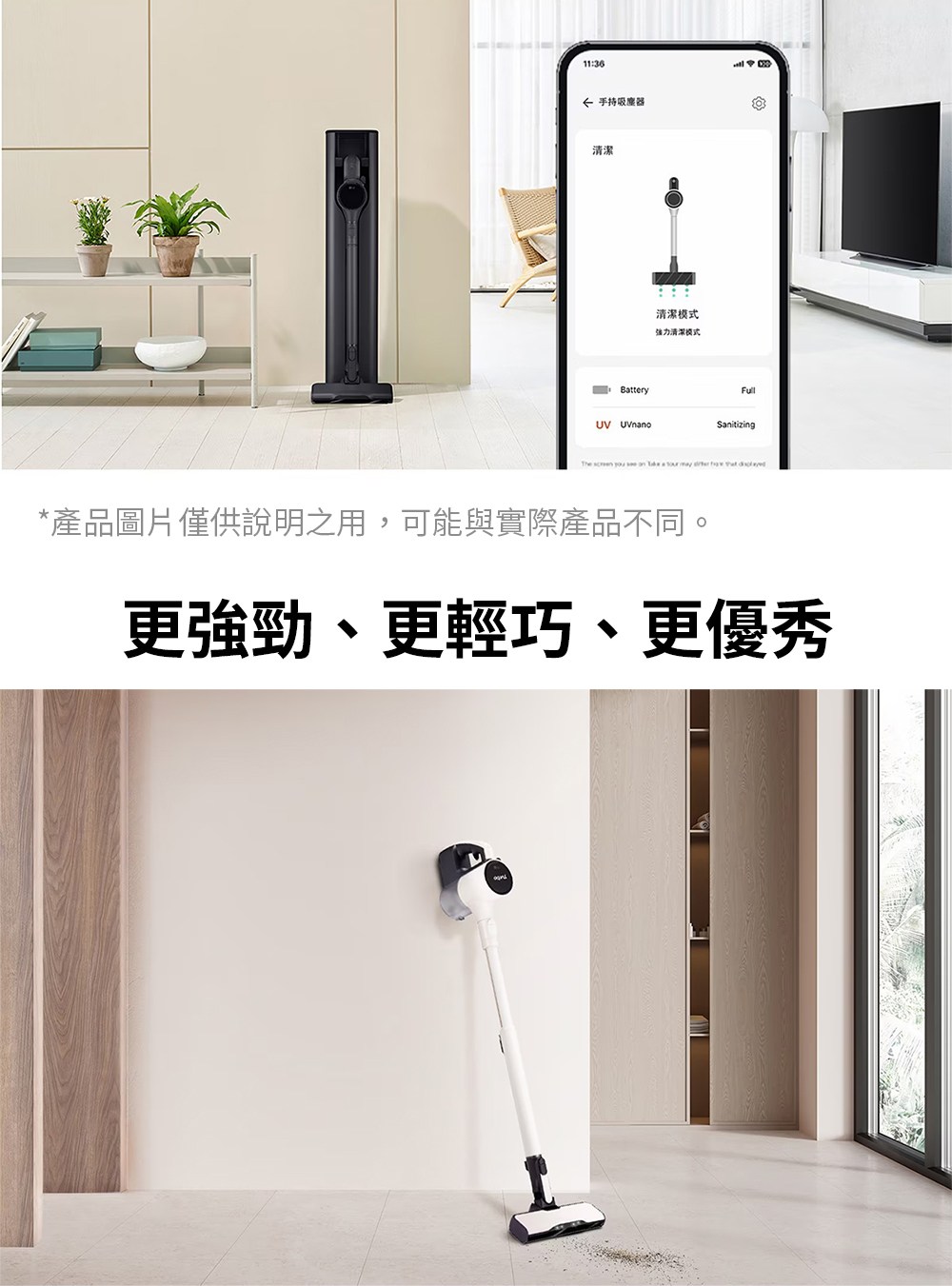 �Ｗ��������靘�隤芣��銋���,�航�質��撖阡���Ｗ��銝�����