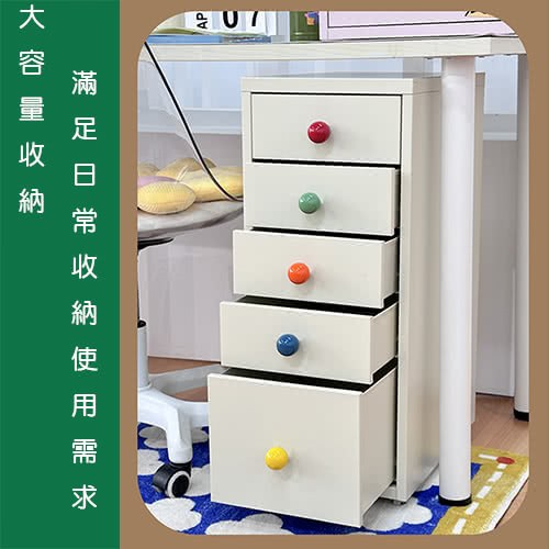 皛輯雲�亙虜�嗥�雿輻�券��瘙� 憭批捆���嗥� 