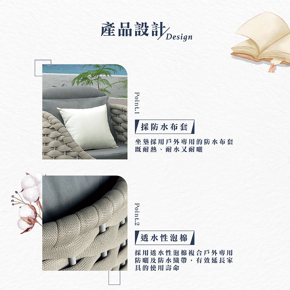 ��憓��∠�冽�嗅�撠��函���脫偌撣�憟�