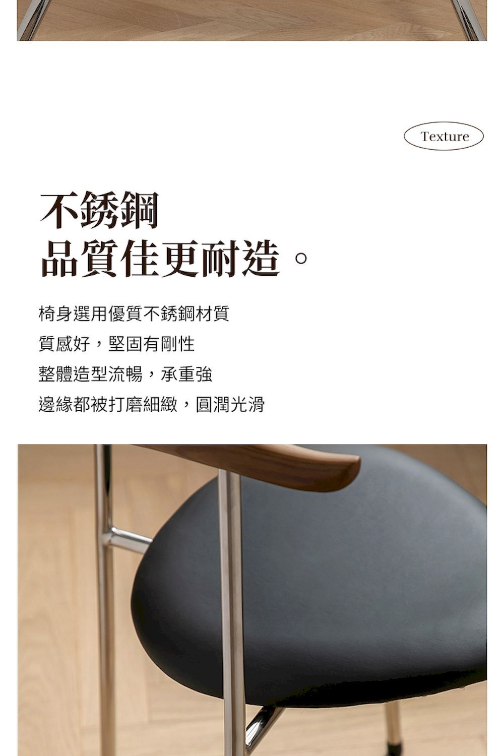 ��蝺��質◤��蝤函敦蝺�,��瞏文��皛�