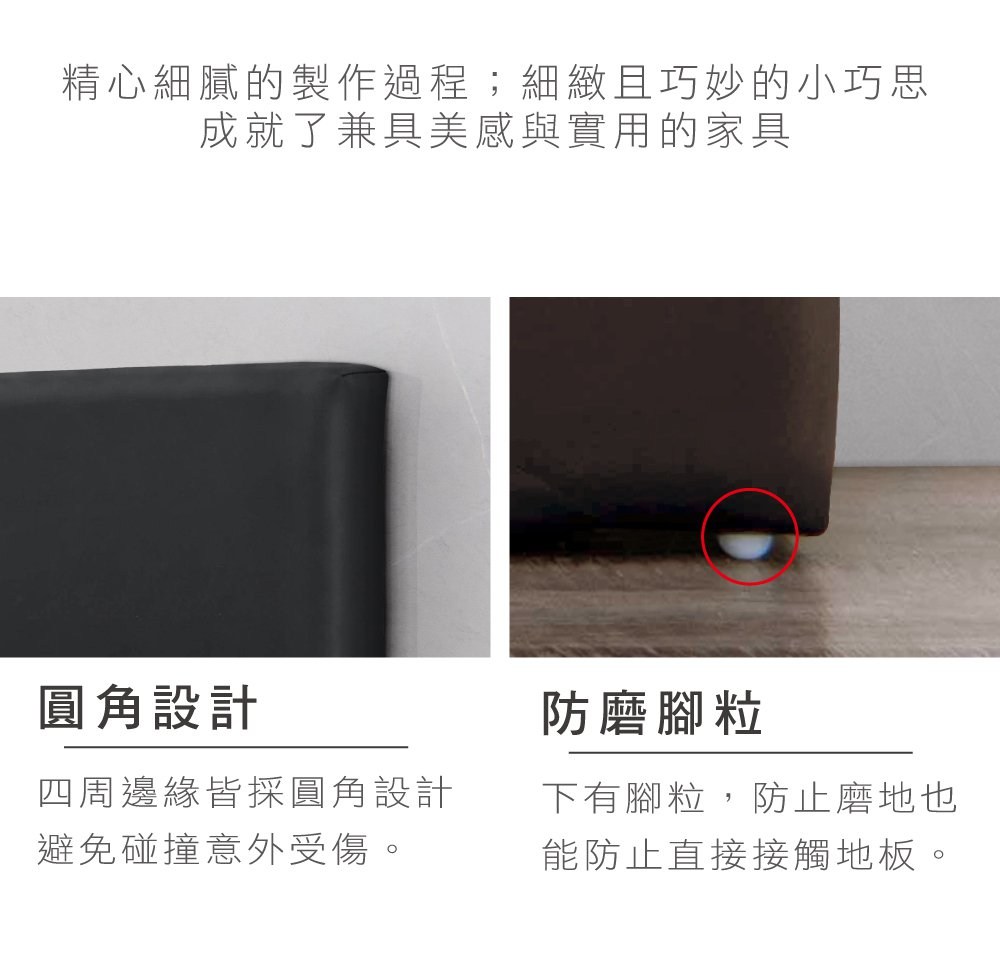 蝎曉�蝝啗�拍��鋆賭���蝔�蝝啁溶銝�撌批���撠�撌扳��