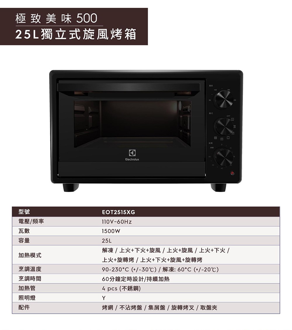 90230C 30  閫���60C 20