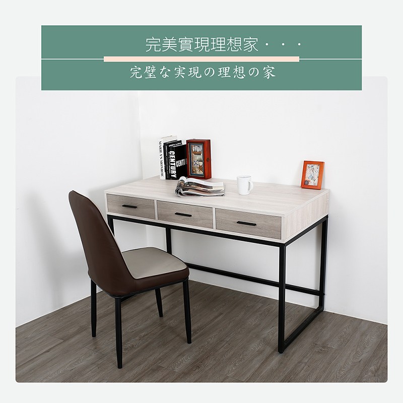 摰�蝢�撖衣�曄���喳振 摰��批��曄���喳振 