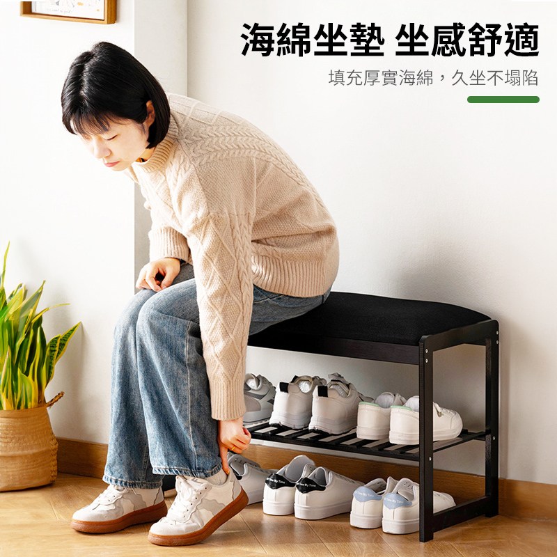 瘚瑞馭��憓� �������� 憛怠����撖行絲蝬�,銋���銝�憛���