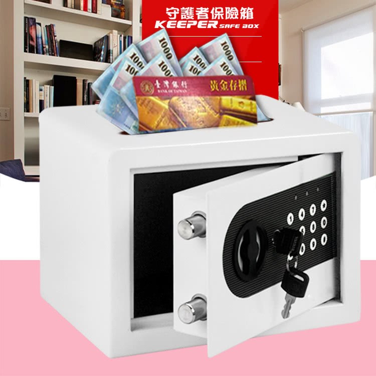 摰�霅瑁��靽��芰拳 �箇����銵� 暺���摮���