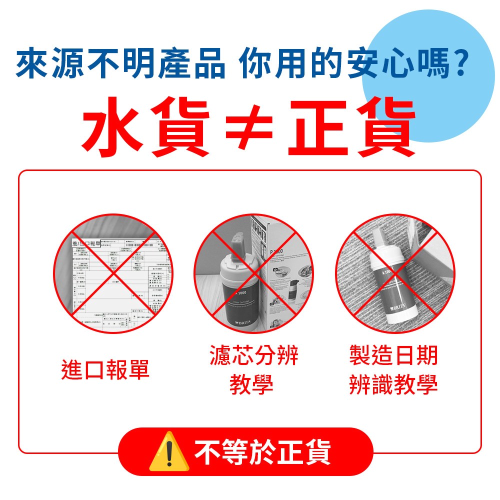 靘�皞�銝����Ｗ�� 雿��函��摰�敹���