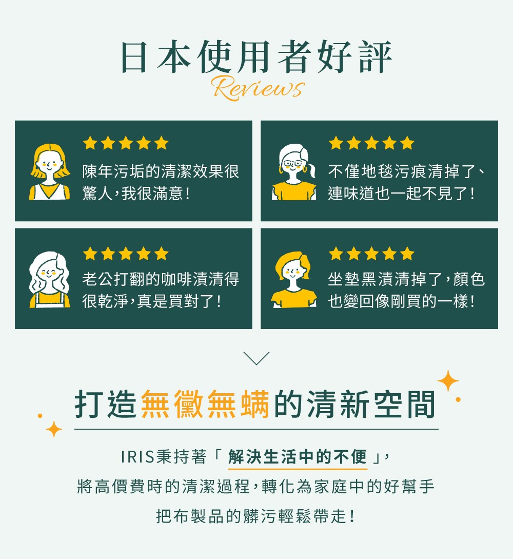 撠�擃��寡祥����皜�瞏���蝔�,頧����箏振摨凋葉��憟賢鼠��