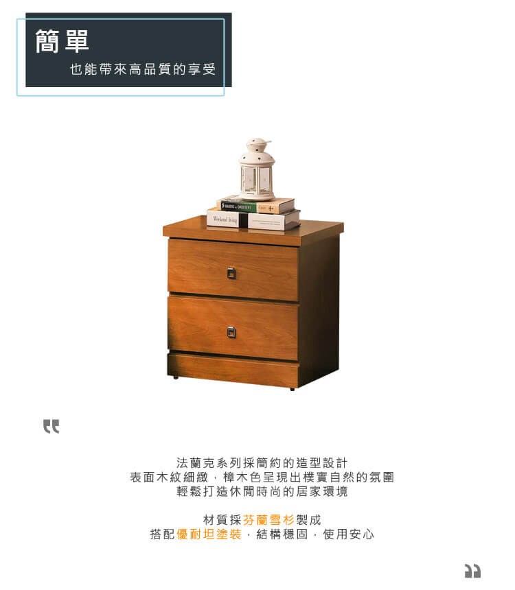 銵券�Ｘ�函�蝝啁溶,璅��刻�脣���曉�箸邪撖西�芰�嗥��瘞���