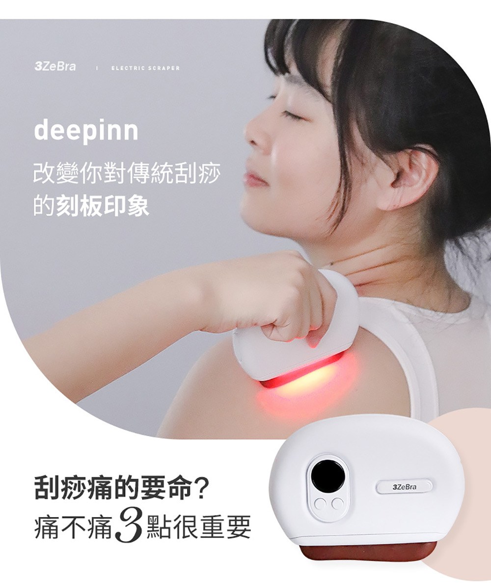 �寡�雿�撠��喟絞�桃�� ���餅�踹�啗情 �桃�抒����閬��� ��銝���暺�敺���閬�