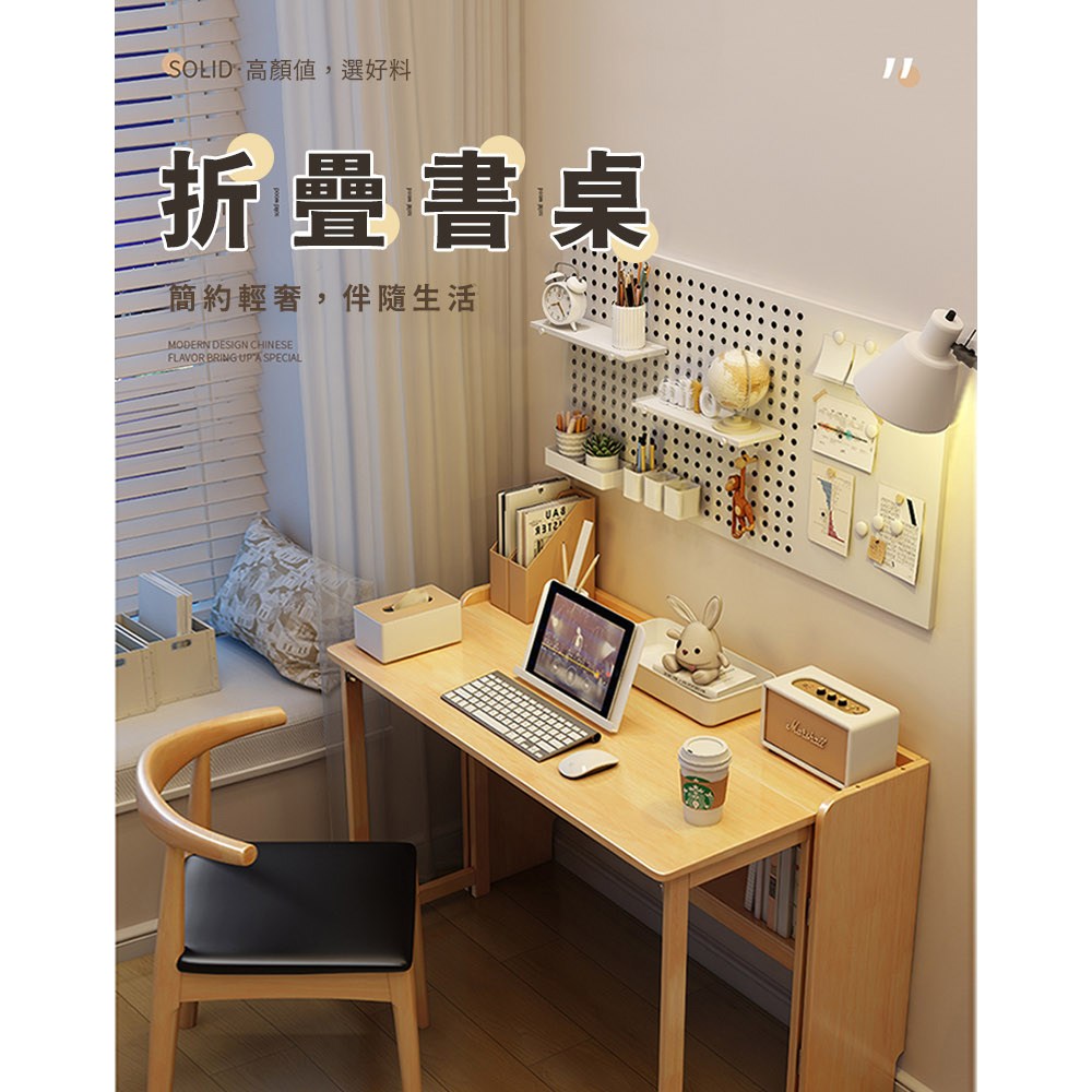 SOLID擃�憿���,�詨末�� �����豢� 蝪∠�頛�憟�, 隡湧�函��瘣� 