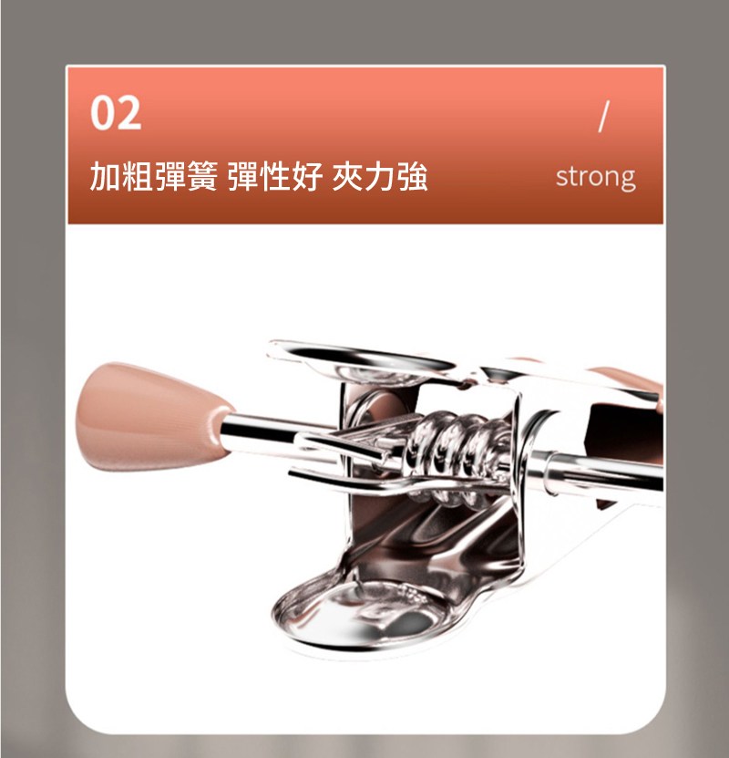 ��蝎�敶�蝪� 敶��批末 憭曉��撘�