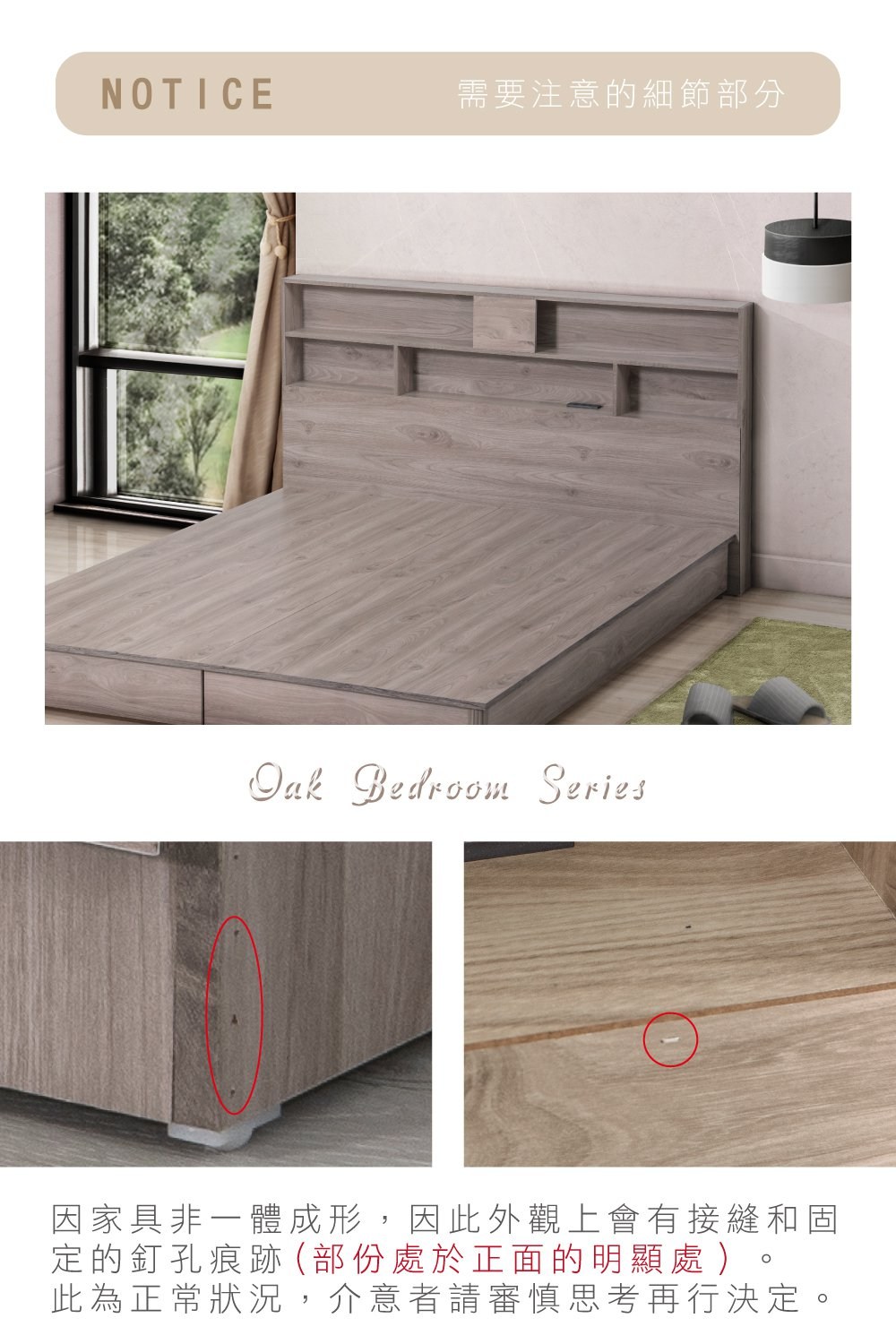 ��閬�瘜冽����蝝啁��典�� ��摰嗅�琿��銝�擃���敶�,��甇文�閫�銝������亦葦���� 摰�����摮���頝� �其遢���潭迤�Y����憿航���� 甇斤�箸迤撣貊��瘜�,隞�����隢�撖拇��������銵�瘙箏���