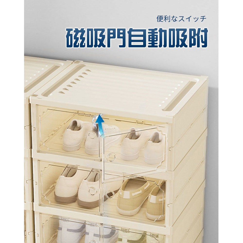 靘踹�� 蝤��賊���芸���賊�� 