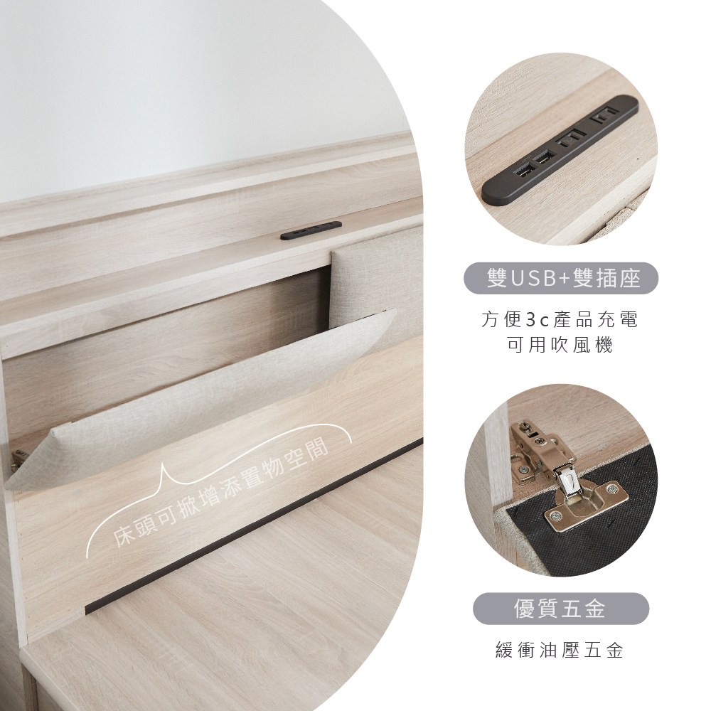 摨��剖�舀��憓�瘛餌蔭�拍征��