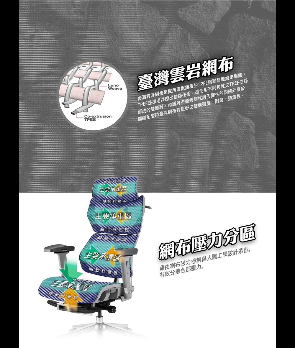 TPEE�舀�∠�典�勗��箸�賜結��銵�,�臭蝙�其����寞�找�TPEE�賜結