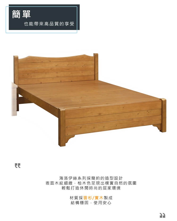 銵券�Ｘ�函�蝝啁溶,���刻�脣���曉�箸邪撖西�芰�嗥��瘞���