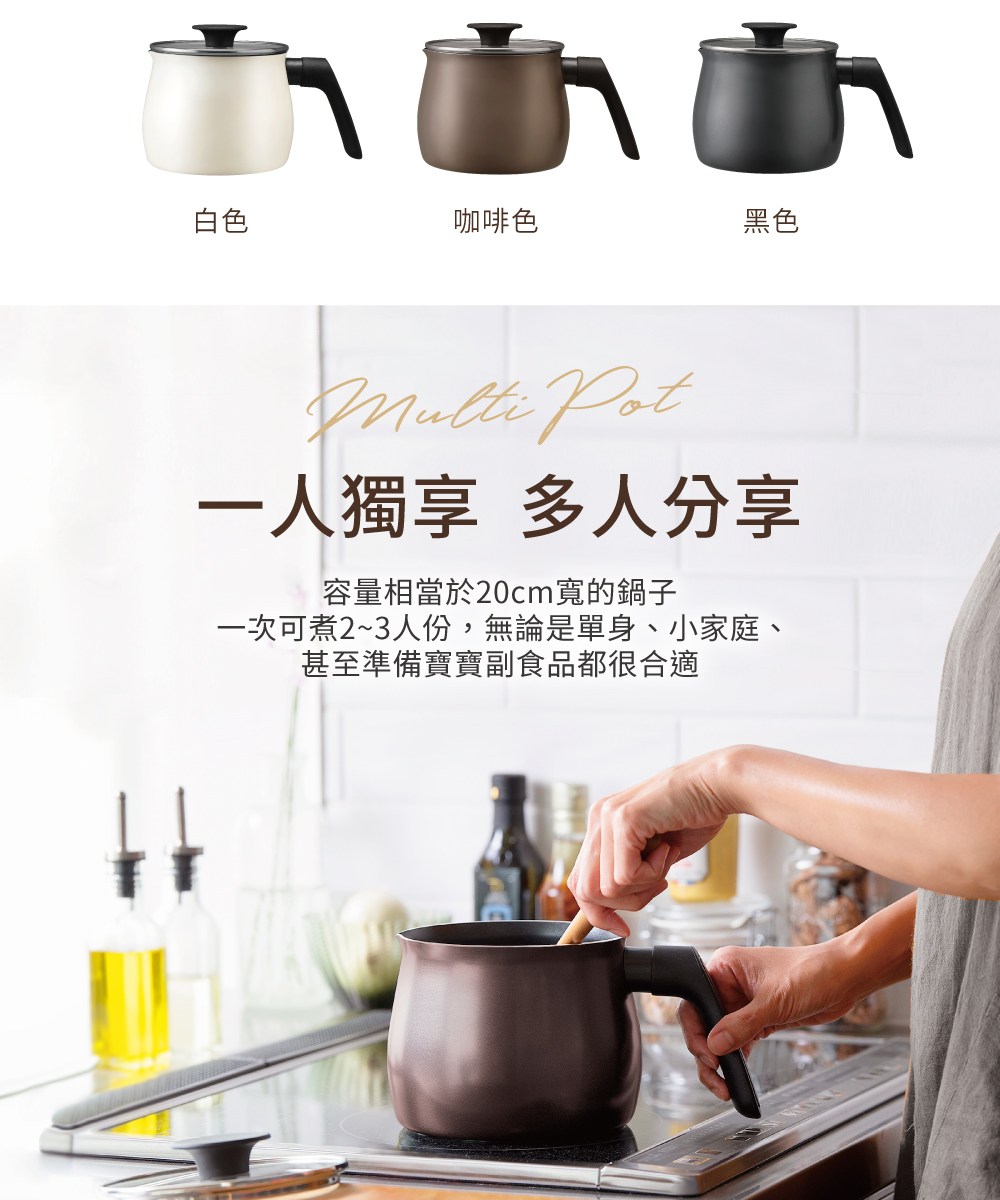 銝�甈∪�舐��23鈭箔遢,�∟��臬�株澈��撠�摰嗅滬��