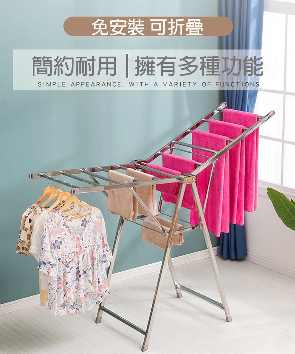 ��摰�鋆� �舀���� 蝪∠����冽����憭�蝔桀���� 