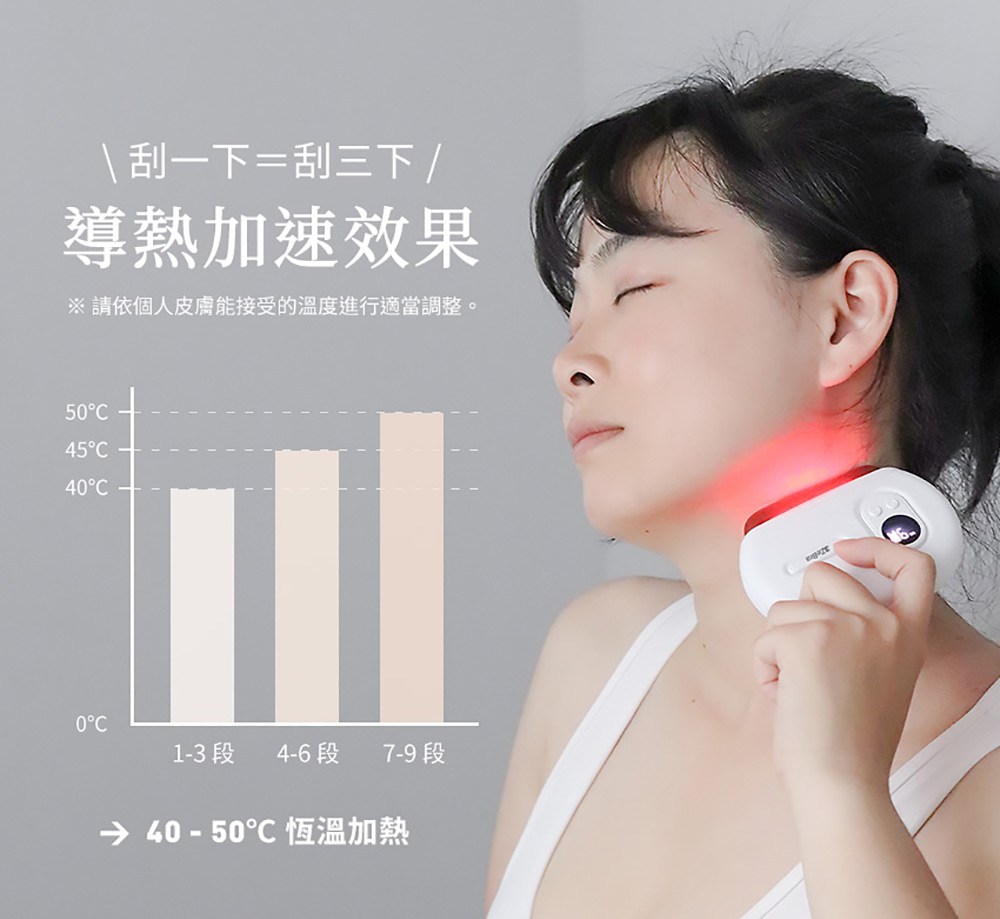 �桐�銝��桐�銝� 撠��勗�������� 隢�靘���鈭箇�株���賣�亙����皞怠漲�脰��拍�嗉矽�氬�� 13 畾� 46畾� 79畾� 40 50 ��皞怠����