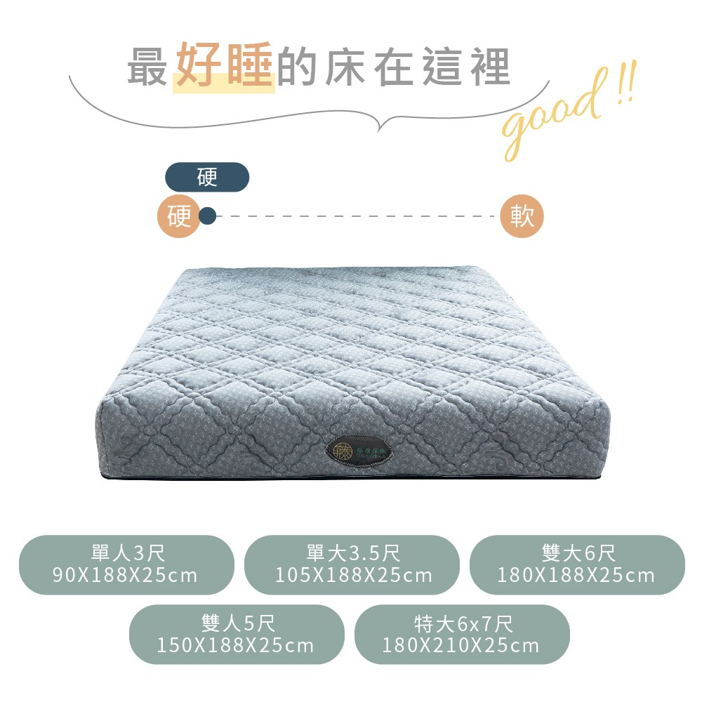 ��憟賜�∠��摨��券��鋆�