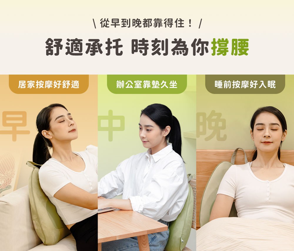 ���拇�踵�� ���餌�箔�����